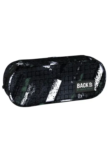 Derform Pi�rnik A49 BackUP 4