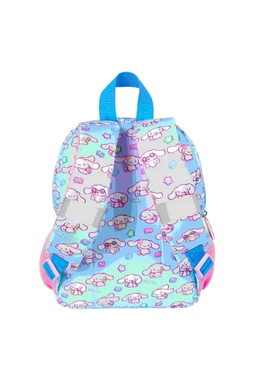 St. Majewski Plecak szkolno-wycieczkowy Cinnamoroll