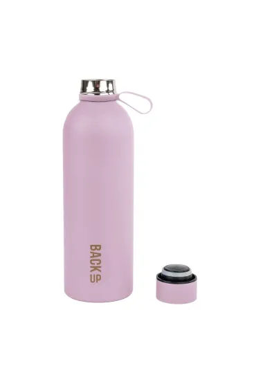 BIDON TERM MET 500ML BACKUP 8 MODEL A 46 DERF