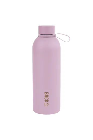 BIDON TERM MET 500ML BACKUP 8 MODEL A 46 DERF