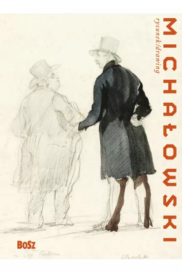 Micha�owski Rysunek
