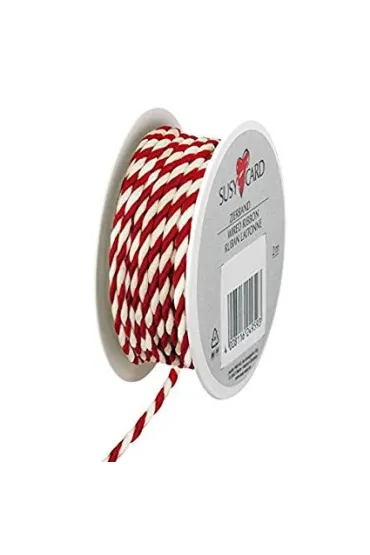 Herlitz Sznurek 0.03x2m