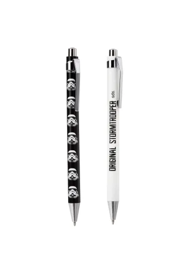 D�ugopis Szturmowiec 2 szt. PENS30