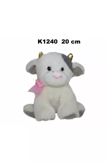 Krowa 20cm Sun-Day