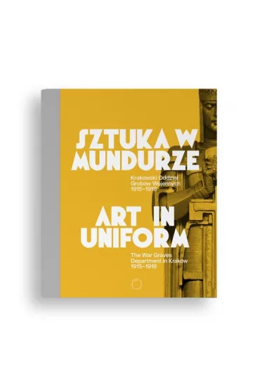 Sztuka w mundurze