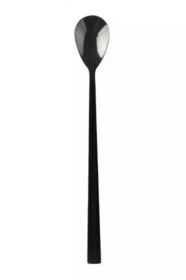 Kulig yeczka coctailowa Piano black 29101