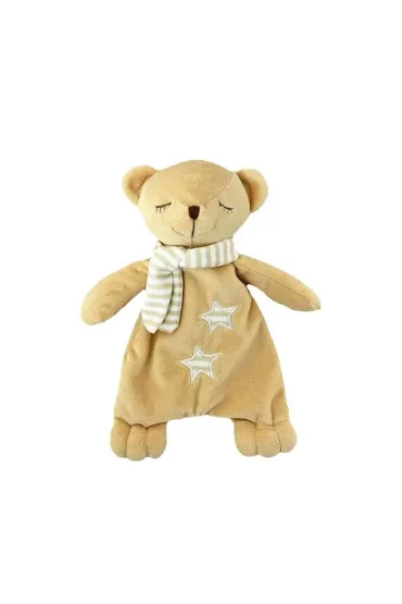 Milu� wypchany nied�wiadek 25cm Tulilo