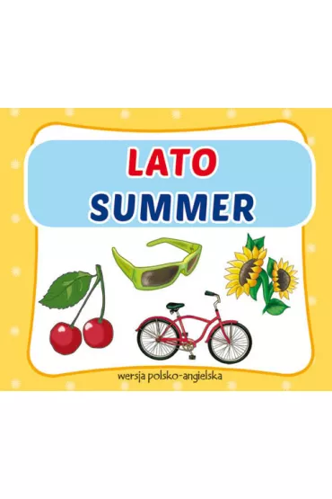 Lato Summer