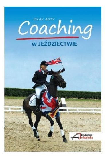 Coaching w jeździectwie