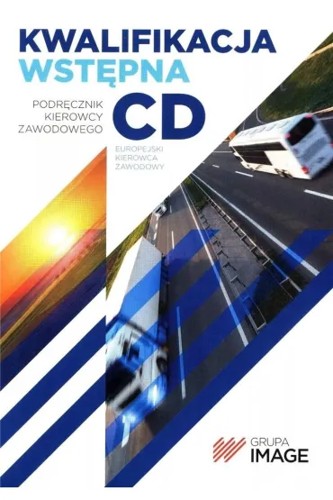Kwalifikacja wst�pna CD w.7