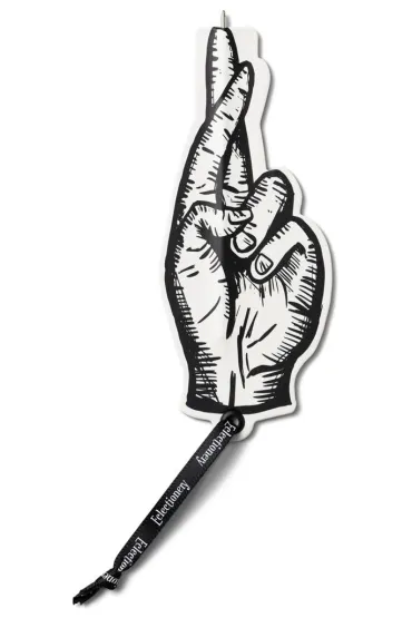 If Bookmarks Pens zak�adka d�ugopis - d�o�