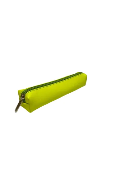 EV-Corp Pi�rnik mini prostok�t Limonka Pastel