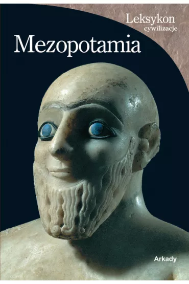 Mezopotamia - Ascalone Enrico