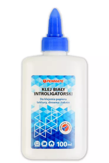 Penmate Klej introligatorski 100 ml