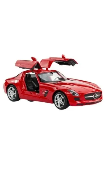 Mercedes Benz SLS RC 1:14 Rastar