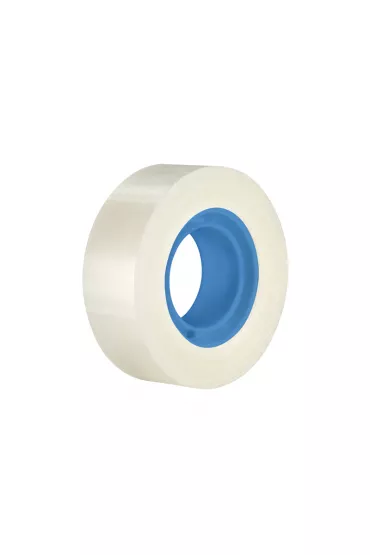 Milan Ta�ma samoprzylepna niewidoczna krystaliczna 19 mm x 33 m