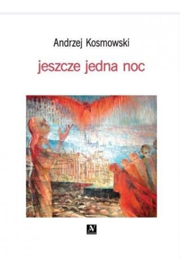 Jeszcze jedna noc