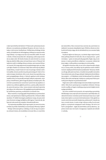 Shape of Love. Ka�d� moj� cz�stk�. Love-Trilogie. Tom 1 (barwione brzegi) - Marina  Neumeier