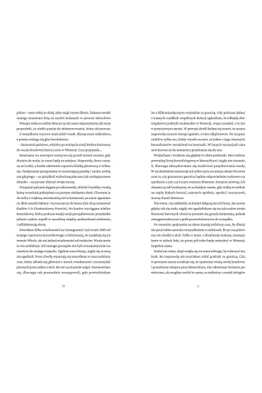 Shape of Love. Ka�d� moj� cz�stk�. Love-Trilogie. Tom 1 (barwione brzegi) - Marina  Neumeier