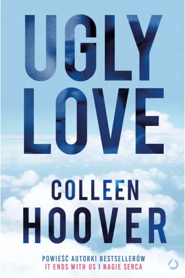 Ugly Love - Colleen Hoover