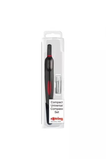 Rotring Cyrkiel uniwersalny