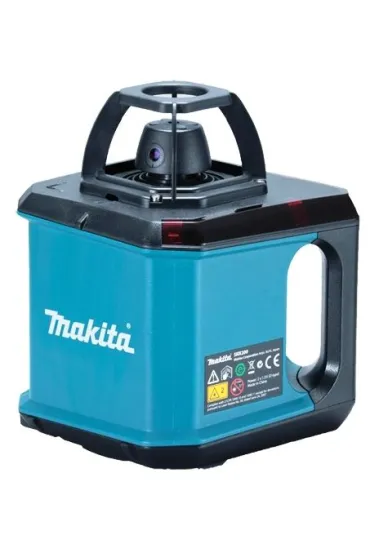 Makita Laser obrotowy skr200z 200m &hellip; &hellip;