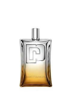 Paco Rabanne Pacollection Crazy Me woda perfumowana dla kobiet spray 62 ml