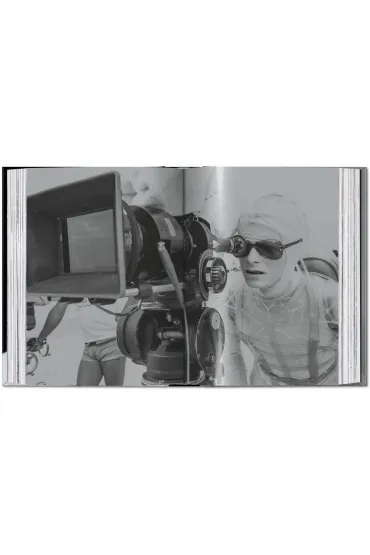 David Bowie. The Man Who Fell to Earth. 40th Ed. wer. angielska - Paul Duncan