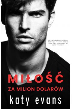 eBook Mio za milion dolarw mobi epub