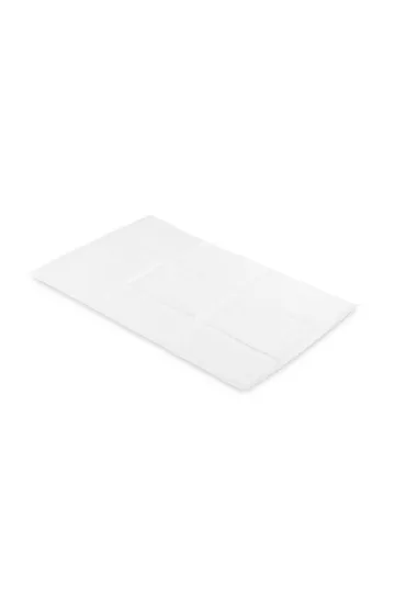 Sensillo Podk�ad higieniczny jednorazowy 60x90cm 10 szt
