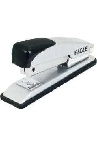 Eagle Zszywacz