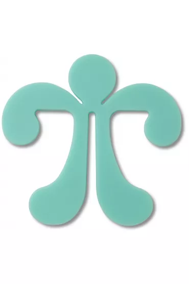 If Little Book Holder Uchwyt do ksi��ki mi�towy