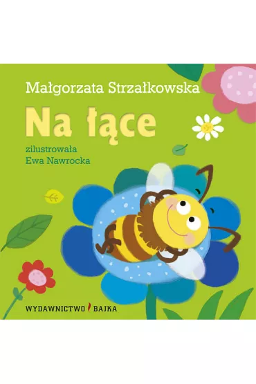 Na ��ce - Ma�gorzata Strza�kowska