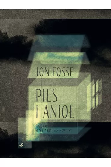 Pies i anio� - Jon Fosse