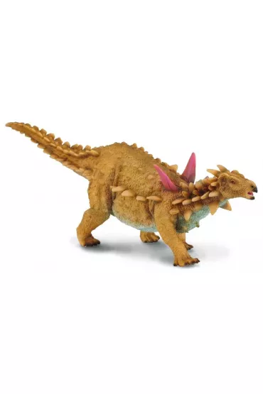 Collecta Dinozaur Scelidosaurus Deluxe Rozmiar L