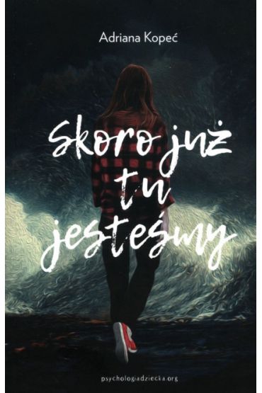 Skoro już tu jesteśmy