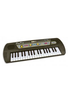 Bontempi Elektroniczny Keyboard 37 klawiszy