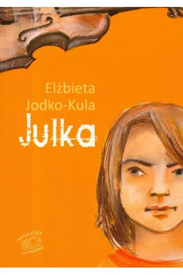 Julka - El�bieta Jodko-Kula