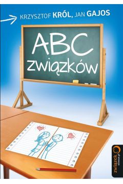 ABC zwizkw