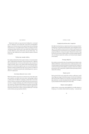 Dno miednicy. Kompletny przewodnik po centrum kobiecego cia�a - Sara  Reardon