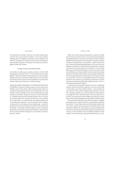 Dno miednicy. Kompletny przewodnik po centrum kobiecego cia�a - Sara  Reardon