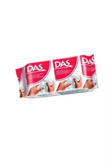Das Glinka bia�a