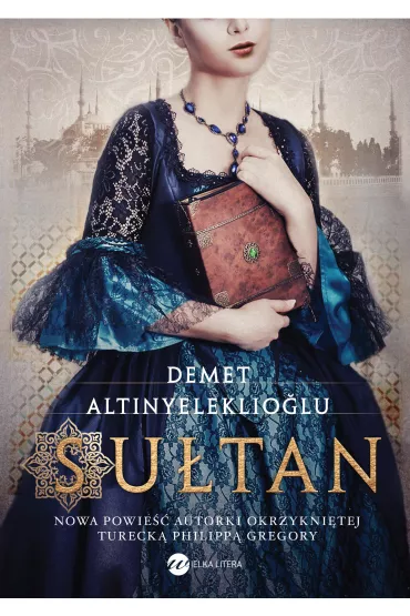 Sutan - Demet Altinyeleklioglu