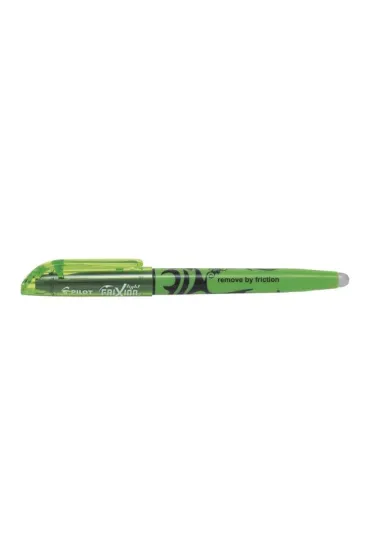 Pilot Zakre�lacz Frixion Light zielony