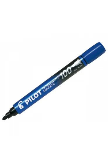 Pilot Marker permanentny XXL SCA-100
