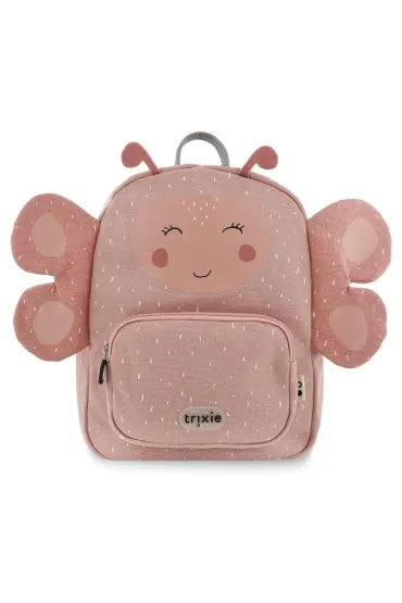 Trixie Baby Plecak Motyl