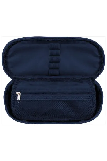 Pi�rnik backup 8 A15 DERFORM