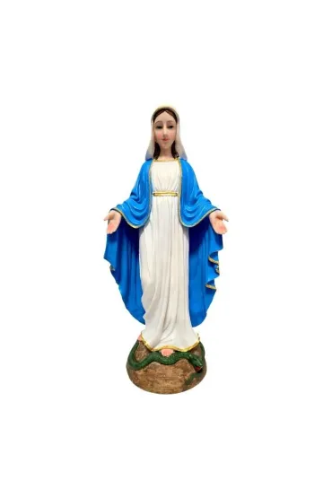 Figura Matka Bo�a Niepokalana 50cm