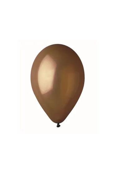 Godan BALON DEKOR 10