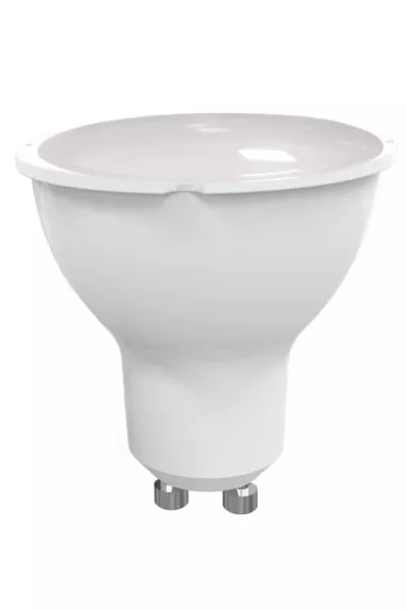 Eko-light arwka LED 5W GU10 Neutralna 4000K